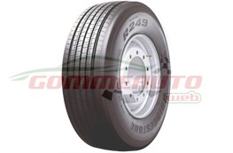 COP. 305/70 R22.5 150/148M R249
